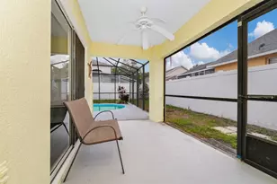 4314 Bay Vista Dr, Kissimmee, FL 34746 - Photo 25