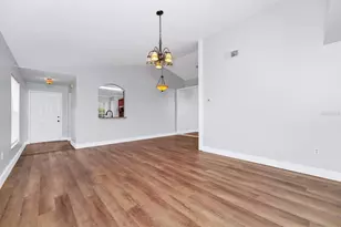 4314 Bay Vista Dr, Kissimmee, FL 34746 - Photo 5