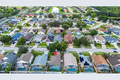 4314 Bay Vista Drive, Kissimmee, FL 34746 - Photo 35