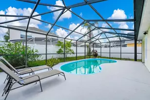 4314 Bay Vista Dr, Kissimmee, FL 34746 - Photo 31