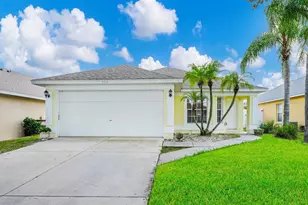 4314 Bay Vista Dr, Kissimmee, FL 34746 - Photo 1