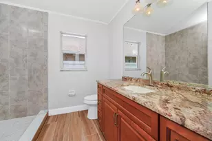 4314 Bay Vista Dr, Kissimmee, FL 34746 - Photo 21
