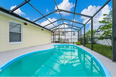 4314 Bay Vista Drive, Kissimmee, FL 34746 - Photo 29