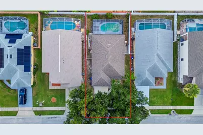 4314 Bay Vista Drive, Kissimmee, FL 34746 - Photo 33