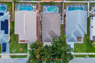 4314 Bay Vista Dr, Kissimmee, FL 34746 - Photo 33