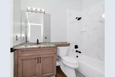 4314 Bay Vista Drive, Kissimmee, FL 34746 - Photo 15