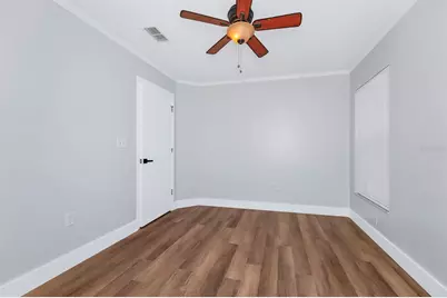 4314 Bay Vista Drive, Kissimmee, FL 34746 - Photo 13