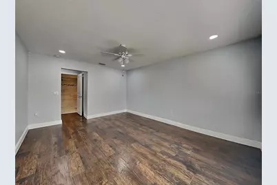 3979 Versailles Drive #3979F, Orlando, FL 32808 - Photo 11