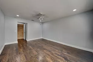 3979 Versailles Dr, Orlando, FL 32808 - Photo 11