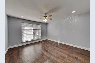 3979 Versailles Drive #3979F, Orlando, FL 32808 - Photo 17