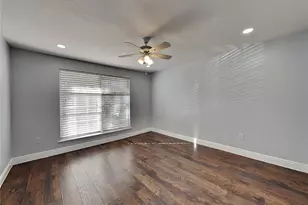 3979 Versailles Dr, Orlando, FL 32808 - Photo 17