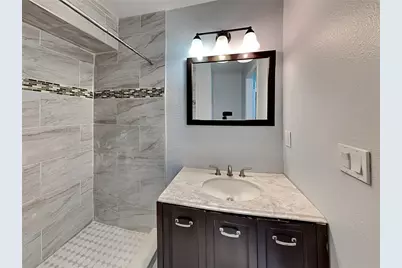 3979 Versailles Drive #3979F, Orlando, FL 32808 - Photo 13