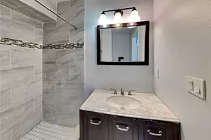 3979 Versailles Dr, Orlando, FL 32808 - Photo 13