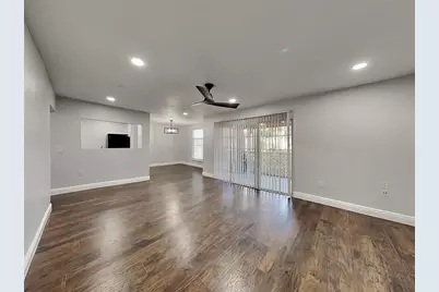 3979 Versailles Drive #3979F, Orlando, FL 32808 - Photo 3