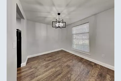 3979 Versailles Drive #3979F, Orlando, FL 32808 - Photo 7