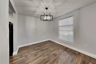 3979 Versailles Dr, Orlando, FL 32808 - Photo 7