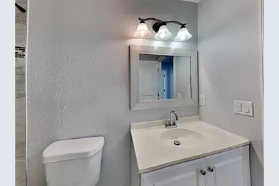 3979 Versailles Drive #3979F, Orlando, FL 32808 - Photo 19