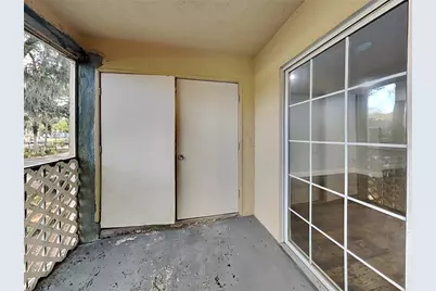 3979 Versailles Drive #3979F, Orlando, FL 32808 - Photo 21