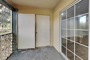 3979 Versailles Dr, Orlando, FL 32808 - Photo 21