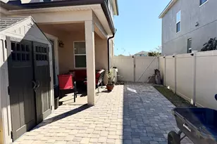 1750 Bright Sky Dr, Kissimmee, FL 34744 - Photo 19