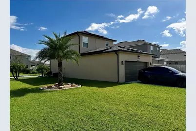 1750 Bright Sky Drive, Kissimmee, FL 34744 - Photo 23