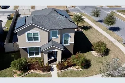 1750 Bright Sky Drive, Kissimmee, FL 34744 - Photo 1