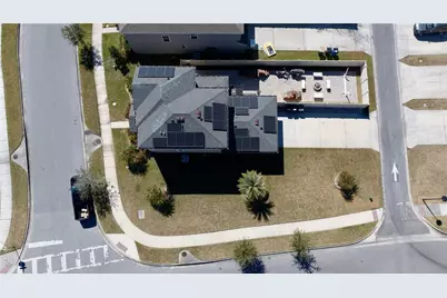 1750 Bright Sky Drive, Kissimmee, FL 34744 - Photo 27