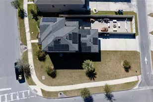 1750 Bright Sky Dr, Kissimmee, FL 34744 - Photo 27