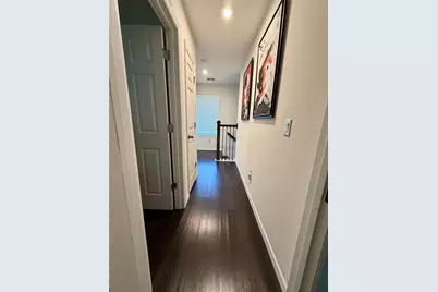 1750 Bright Sky Drive, Kissimmee, FL 34744 - Photo 11