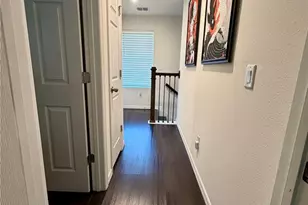 1750 Bright Sky Dr, Kissimmee, FL 34744 - Photo 11