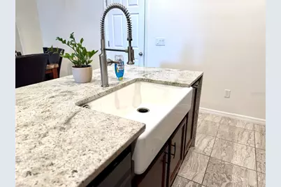 1750 Bright Sky Drive, Kissimmee, FL 34744 - Photo 5