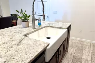 1750 Bright Sky Dr, Kissimmee, FL 34744 - Photo 5