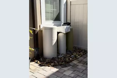 1750 Bright Sky Drive, Kissimmee, FL 34744 - Photo 21