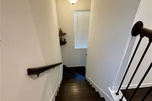 1750 Bright Sky Dr, Kissimmee, FL 34744 - Photo 17