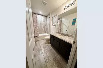 1750 Bright Sky Drive, Kissimmee, FL 34744 - Photo 15