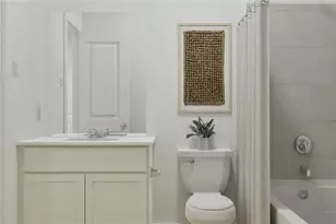 5536 Morant Bay Path, Kissimmee, FL 34758 - Photo 7