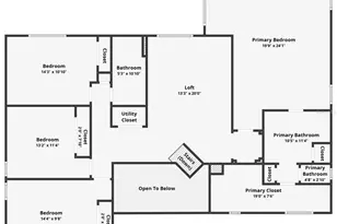 2735 Grassmoor Loop, Apopka, FL 32712 - Photo 49