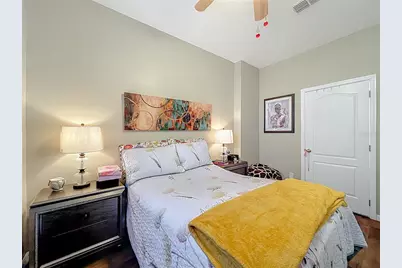 2735 Grassmoor Loop, Apopka, FL 32712 - Photo 21