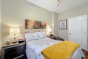 2735 Grassmoor Loop, Apopka, FL 32712 - Photo 21