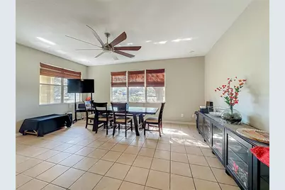2735 Grassmoor Loop, Apopka, FL 32712 - Photo 15