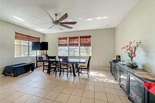 2735 Grassmoor Loop, Apopka, FL 32712 - Photo 15