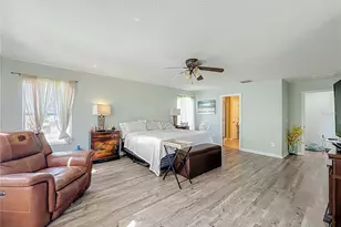 2735 Grassmoor Loop, Apopka, FL 32712 - Photo 29