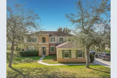 2735 Grassmoor Loop, Apopka, FL 32712 - Photo 1
