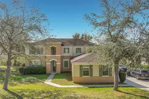 2735 Grassmoor Loop, Apopka, FL 32712 - Photo 1