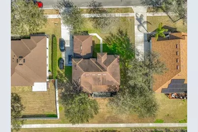 2735 Grassmoor Loop, Apopka, FL 32712 - Photo 47