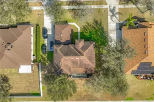 2735 Grassmoor Loop, Apopka, FL 32712 - Photo 47