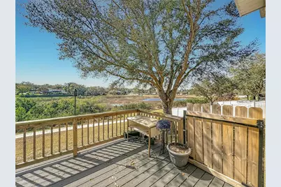 2735 Grassmoor Loop, Apopka, FL 32712 - Photo 45