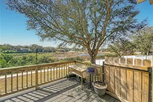 2735 Grassmoor Loop, Apopka, FL 32712 - Photo 45