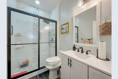 2735 Grassmoor Loop, Apopka, FL 32712 - Photo 23