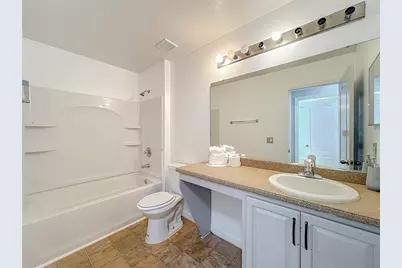 2735 Grassmoor Loop, Apopka, FL 32712 - Photo 43